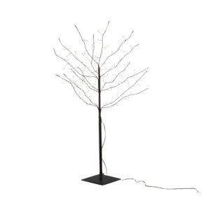 ARBRE LUMINEUX LED