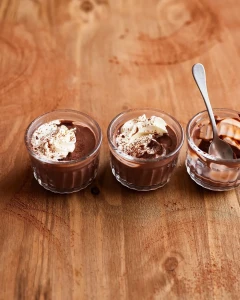 SET APERO DELICE - LA ROCHERE