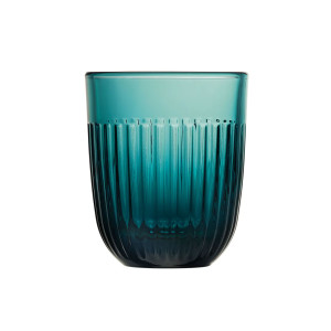 6 GOBELETS OUESSANT - LA ROCHERE