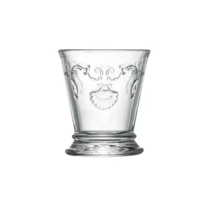 6 GOBELETS COLLECTION VERSAILLES - LA ROCHERE