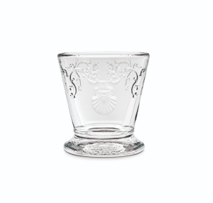 6 SHOOTERS VERSAILLES - LA ROCHERE