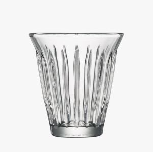 6 MUGS ZINC - LA ROCHÈRE
