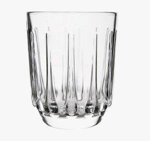 COFFRET DE 4 GOBELETS 550 ANS - LA ROCHERE