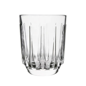 COFFRET DE 4 GOBELETS 550 ANS - LA ROCHERE