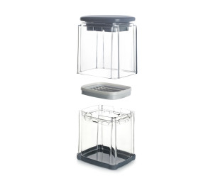 COUPE LEGUMES MANUEL CUBER