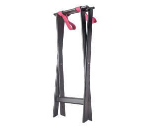 PORTE-PLATEAU PLIANT - LACOR