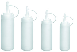 BOUTEILLE 125ML