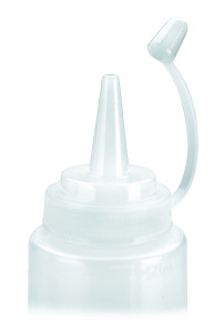 BOUTEILLE 125ML