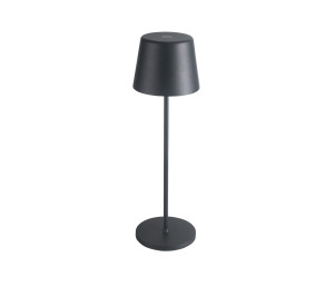 LAMPE DE TABLE LUNE