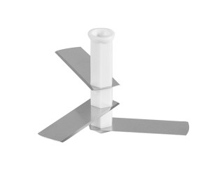 BOL HACHOIR MANUEL 0.5 L - LACOR