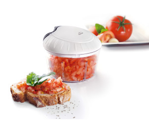 BOL HACHOIR MANUEL 0.5 L - LACOR