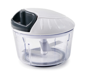 BOL HACHOIR MANUEL 0.5 L - LACOR