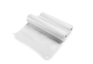 ROULEAU DE SACS DE CONSERVATION SOUS VIDE LISSE - LACOR