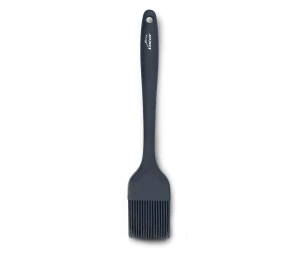 PINCEAU HAUTE TEMPERATURE 27.5 CM