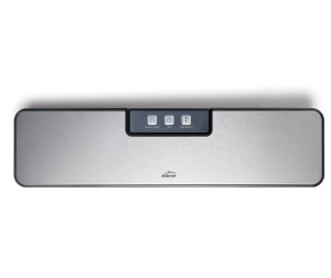MACHINE SOUS VIDE SLIM - LACOR