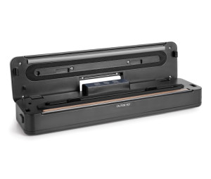 MACHINE SOUS VIDE SLIM - LACOR