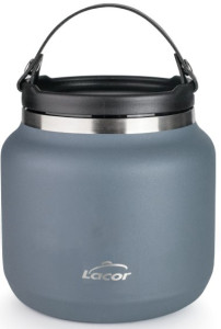 THERMOS POUR ALIMENTS EIRA - LACOR
