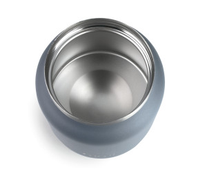 THERMOS POUR ALIMENTS EIRA - LACOR