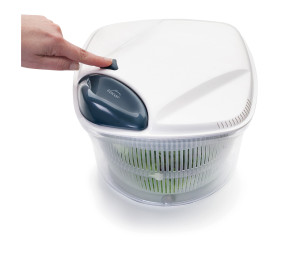 ESSOREUSE 5L - LACOR