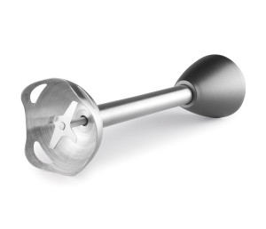 MIXEUR PLONGEANT AVEC GOBELET - TITAN PRO