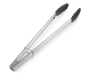 PINCE DE SERVICE - LACOR