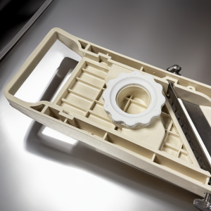 MANDOLINE JAPONAISE BENRINER