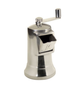 MOULIN  À POIVRE PERFEX® PETIT MODÈLE - LOUIS TELLIER