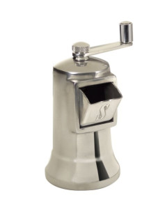 MOULIN À SEL PERFEX® PETIT MODÈLE - LOUIS TELLIER