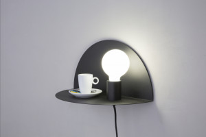 Applique de chevet NIT - Faro