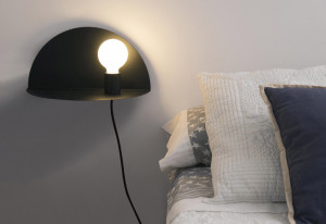 Applique de chevet NIT - Faro