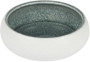 Bol en Porcelaine Saveurs - Matfer