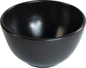 COUPELLE COLLECTION KOLOREO - MATFER