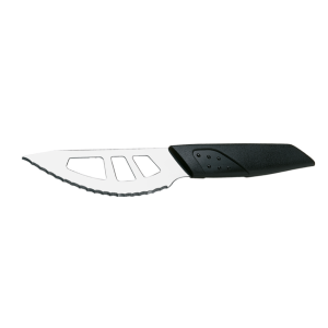 COUTEAU PIZZA MICRODENTÉ - MATFER