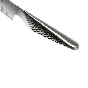 Collection GSF - GLOBAL