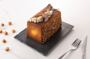 12 COUTEAUX DE TABLE COLLECTION TAM-TAM - LEBRUN COUVERTS & ORFEVRERIE