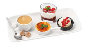 TASSE MOKA EO - MATFER