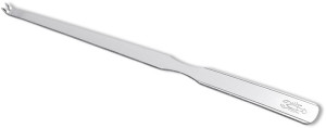 CURETTE À HOMARD INOX - MATFER
