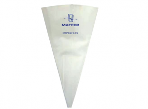 Poche pâtissière Imperflex 34 cm  - MATFER