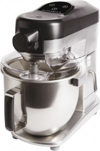 Batteur mélangeur Alphamix 2 8L - MATFER