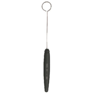 Broches à tremper - MATFER