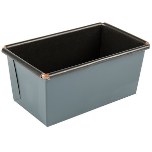 Moule cake 140mm - MATFER