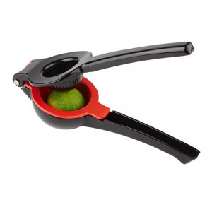 PRESSE CITRON ALUMINIUM - matfer