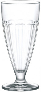 Coupe à Glace Rock - Matfer