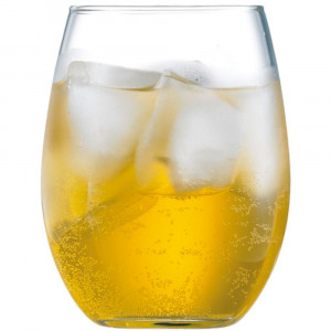 Gobelet forme haute primary - Chef & Sommelier