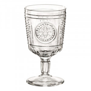 Romantic Calice 32 cl - BORMIOLI ROCCO