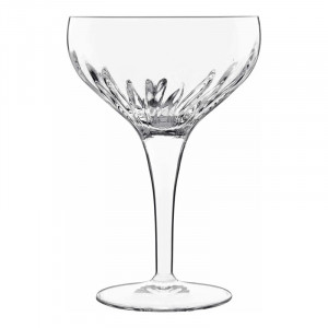 Ensemble de 6 Coupes Mixology - matfer