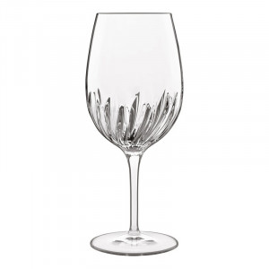 Ensemble de 6 verres Mixology  - matfer