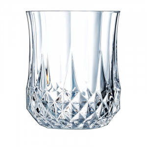 Gobelet Vintage west loop - ARCOROC pro