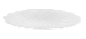 ASSIETTE PLATE NERVY - MATFER