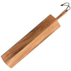 Planche 67 cm - MATFER